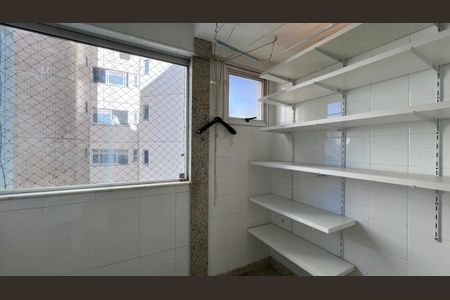 Apartamento à venda com 90m², 3 quartos e 2 vagasárea de