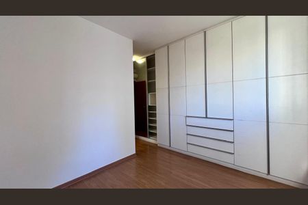 Apartamento à venda com 90m², 3 quartos e 2 vagasquarto 