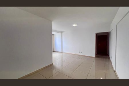 Apartamento à venda com 90m², 3 quartos e 2 vagassala 