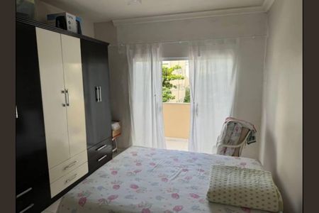 Apartamento para alugar com 142m², 3 quartos e 2 vagas Apartamento para alugar com 142m², 3 quartos e 2 vagasQuarto