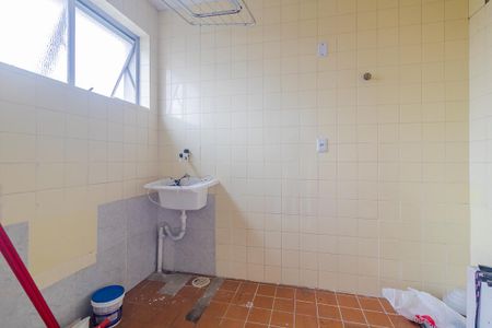 Kitnet/Studio para alugar com 1 quarto, 40m² em Menino Deus, Porto Alegre