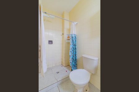 Kitnet/Studio para alugar com 1 quarto, 40m² em Menino Deus, Porto Alegre
