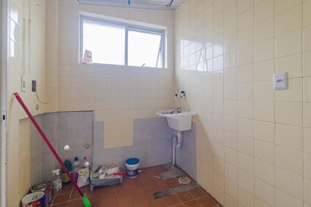 Kitnet/Studio para alugar com 1 quarto, 40m² em Menino Deus, Porto Alegre