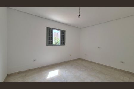 Casa à venda com 59m², 1 quarto e 12 vagas