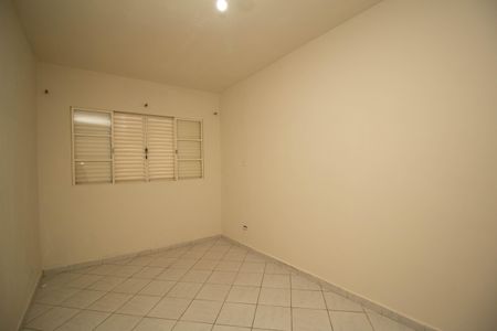 Casa para alugar com 110m², 2 quartos e 1 vaga Casa para alugar com 110m², 2 quartos e 1 vagaQuarto 1