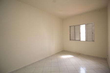 Casa para alugar com 110m², 2 quartos e 1 vaga Casa para alugar com 110m², 2 quartos e 1 vagaQuarto 2