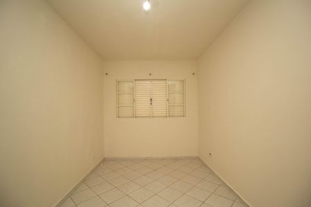 Casa para alugar com 110m², 2 quartos e 1 vaga Casa para alugar com 110m², 2 quartos e 1 vagaQuarto 1