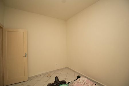 Casa para alugar com 110m², 2 quartos e 1 vaga Casa para alugar com 110m², 2 quartos e 1 vagaQuarto 1