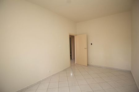 Casa para alugar com 110m², 2 quartos e 1 vaga Casa para alugar com 110m², 2 quartos e 1 vagaQuarto 2