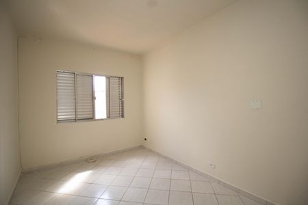 Casa para alugar com 110m², 2 quartos e 1 vaga Casa para alugar com 110m², 2 quartos e 1 vagaQuarto 2