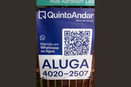 Casa para alugar com 110m², 2 quartos e 1 vaga Casa para alugar com 110m², 2 quartos e 1 vagaFachada - Placa instalada em 01/04/26 AIRL - 46