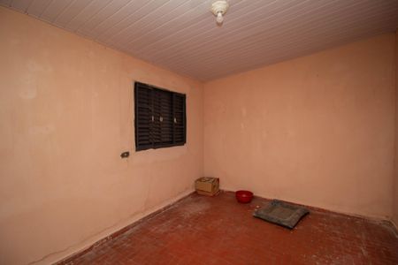 Casa para alugar com 110m², 2 quartos e 1 vaga Casa para alugar com 110m², 2 quartos e 1 vagaQuarto de Serviço