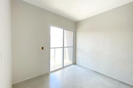 Casa à venda com 2 quartos, 74m² em Boa Vista, Belo Horizonte