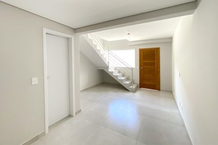 Casa à venda com 2 quartos, 74m² em Boa Vista, Belo Horizonte
