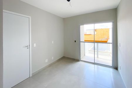 Casa à venda com 2 quartos, 74m² em Boa Vista, Belo Horizonte