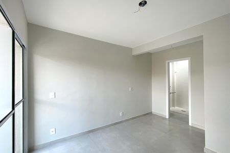 Casa à venda com 2 quartos, 74m² em Boa Vista, Belo Horizonte