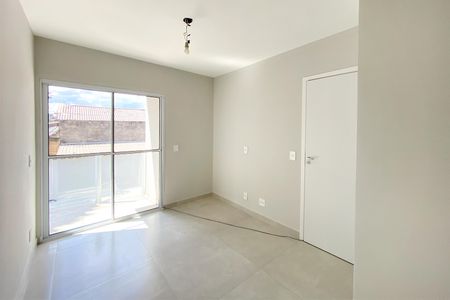 Casa à venda com 83m², 3 quartos e 1 vagaSuite 1