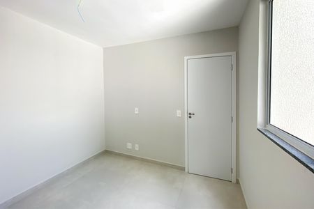 Casa à venda com 83m², 3 quartos e 1 vagaQuarto 2