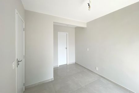 Casa à venda com 83m², 3 quartos e 1 vagaSuite 1