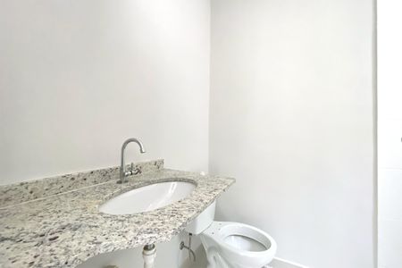 Casa à venda com 83m², 3 quartos e 1 vagaBanheiro