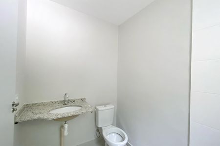 Casa à venda com 83m², 3 quartos e 1 vagaBanheiro