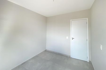Casa à venda com 83m², 3 quartos e 1 vagaQuarto 3