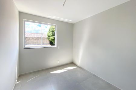 Casa à venda com 83m², 3 quartos e 1 vagaQuarto 3