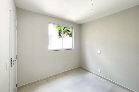 Casa à venda com 83m², 3 quartos e 1 vagaQuarto 2