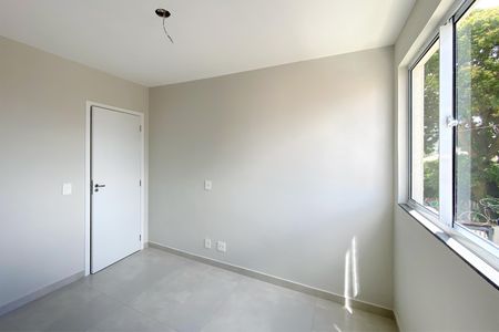 Casa à venda com 83m², 3 quartos e 1 vagaQuarto 3