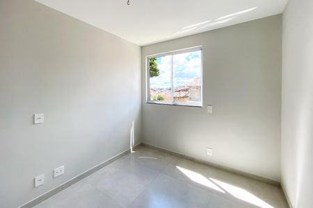 Casa à venda com 83m², 3 quartos e 1 vagaQuarto 3