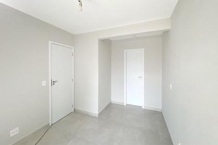 Casa à venda com 83m², 3 quartos e 1 vagaSuite 1