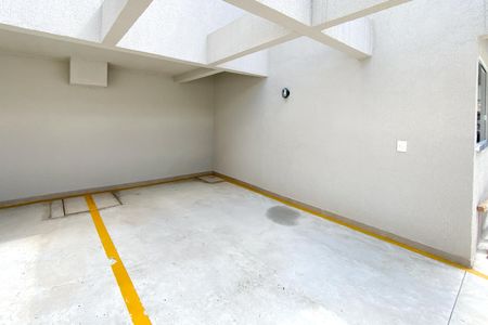 Casa à venda com 83m², 3 quartos e 1 vagaVaga