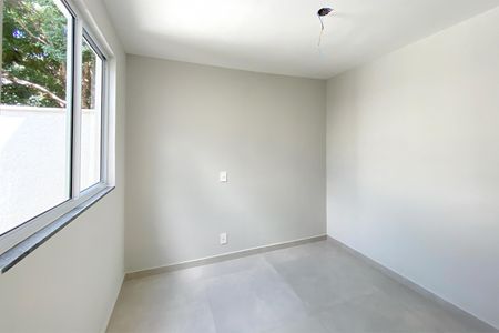 Casa à venda com 83m², 3 quartos e 1 vagaQuarto 2