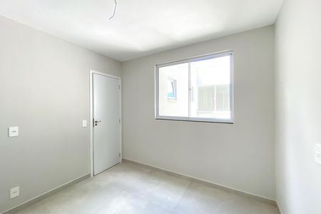 Casa à venda com 83m², 3 quartos e 1 vagaQuarto 2