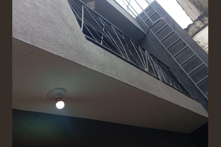 Casa à venda com 80m², 2 quartos e 2 vagasFoto 25