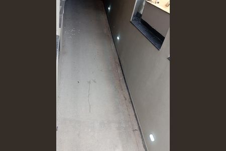 Casa à venda com 80m², 2 quartos e 2 vagasFoto 09
