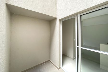 Casa à venda com 83m², 3 quartos e 1 vagaVaranda