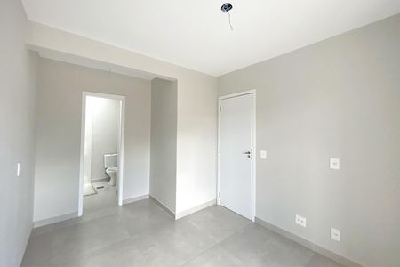 Casa à venda com 83m², 3 quartos e 1 vagaSuite 1