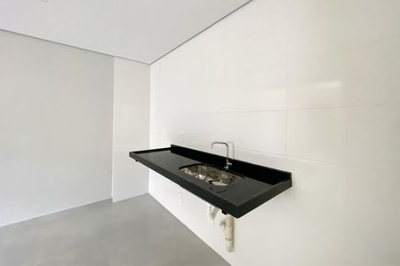 Casa à venda com 83m², 3 quartos e 1 vagaCozinha