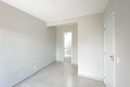 Suite 1 de casa à venda com 3 quartos, 83m² em Boa Vista, Belo Horizonte