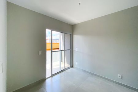 Casa à venda com 83m², 3 quartos e 1 vagaSuite 1