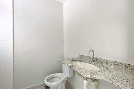 Casa à venda com 83m², 3 quartos e 1 vagaBanheiro