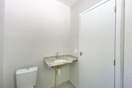 Casa à venda com 83m², 3 quartos e 1 vagaBanheiro