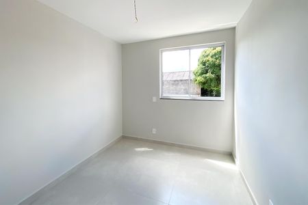 Casa à venda com 83m², 3 quartos e 1 vagaQuarto 3