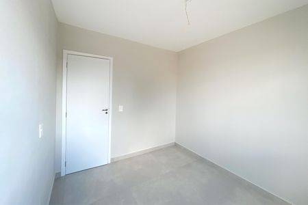 Casa à venda com 83m², 3 quartos e 1 vagaQuarto 3