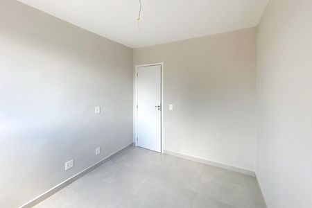 Casa à venda com 83m², 3 quartos e 1 vagaQuarto 3