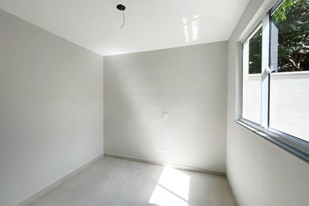 Casa à venda com 83m², 3 quartos e 1 vagaQuarto 2