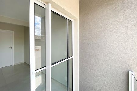 Casa à venda com 2 quartos, 74m² em Boa Vista, Belo Horizonte