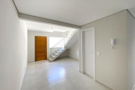 Casa à venda com 2 quartos, 74m² em Boa Vista, Belo Horizonte