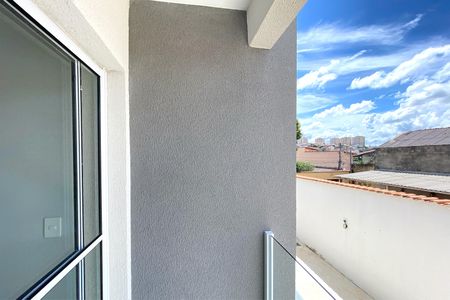 Casa à venda com 2 quartos, 74m² em Boa Vista, Belo Horizonte